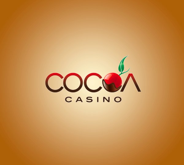 Image: Unlock Exclusive Offers and Bonuses at Cocoa Casino UK Online