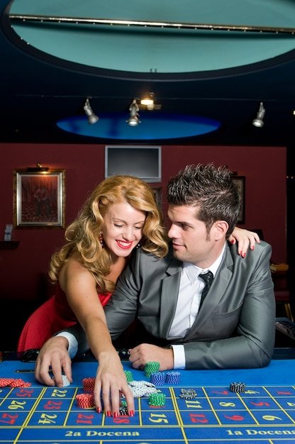 Britain's Thriving Mobile Gaming Scene Sets a New High Score in United Kingdom Britain's Thriving Mobile Gaming Scene Sets a New High Score in United Kingdom