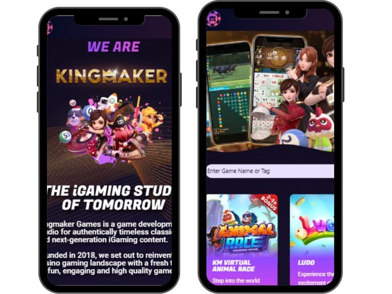 Kingmaker casino promo code, kingmaker casino Kingmaker casino promo code, kingmaker casino