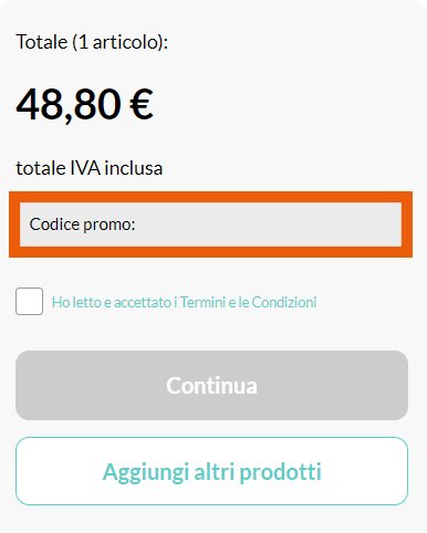 Introduzione: perché il budget digitale conta